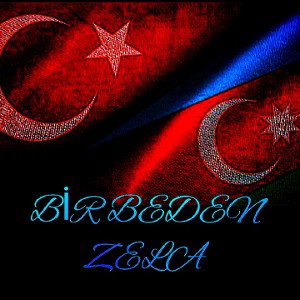 BİR BEDEN TEASER
