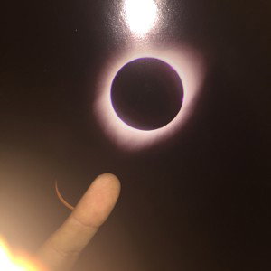 BBS_20:40