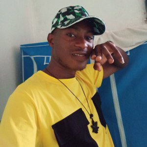BLOOD FOR BLOOD..RELOADED ZAP KING