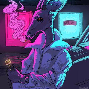 THE CONCEPT OF EVIL MIX PT 2 FT AK MONEY, PAULIE WALNUTS, ALMIGHTY, STREETHEAT