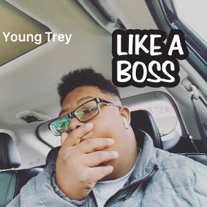 Make that money 