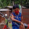 My Life (17:09)