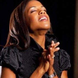 Take Her To Church