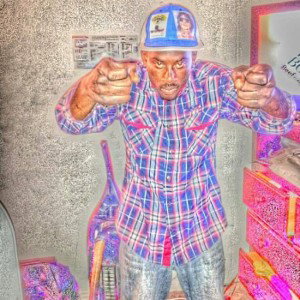 blackghetto