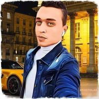 Mc zizo