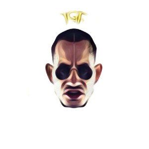 Joey - Won Song - rdy