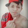main
crew star