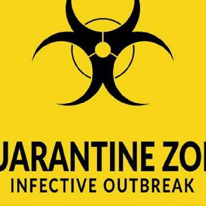CORONA VIRUS