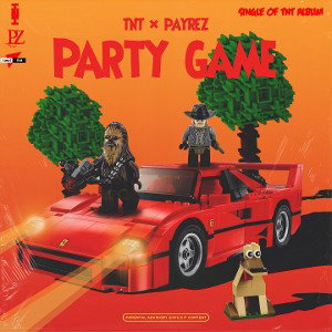 Party Game
