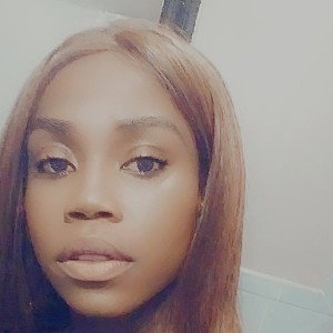 Learned A lot of Lessons