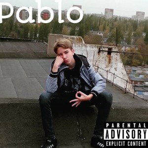 Pablo