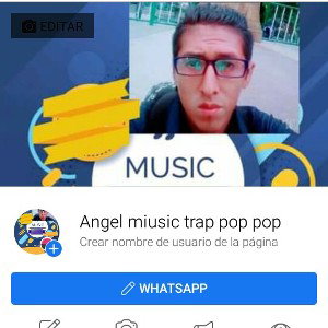 nome interesa que ables mal de mi