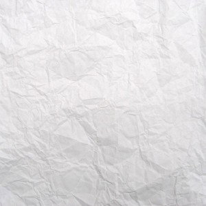 boring and blank.