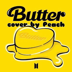 Butter