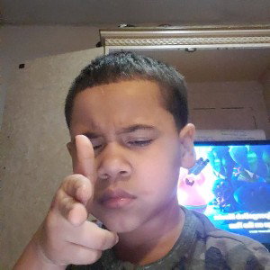 diss track on 69