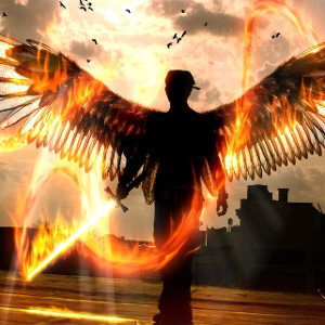 When I Am Gone
