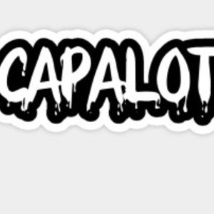 Capalot