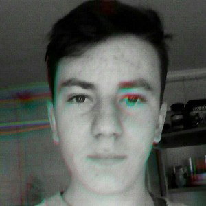 TRIP (13:02)