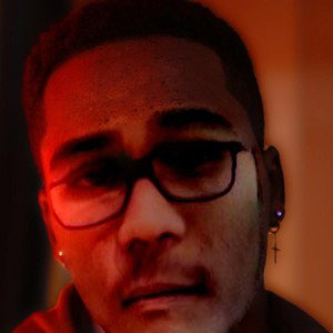 7%DNT