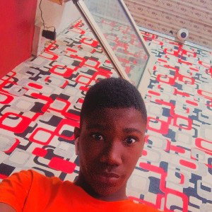 legacy boy 👦 