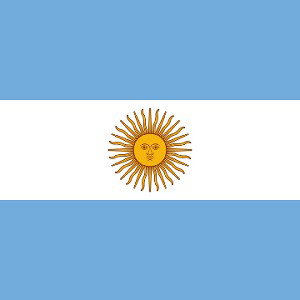 en la casa volumen 1