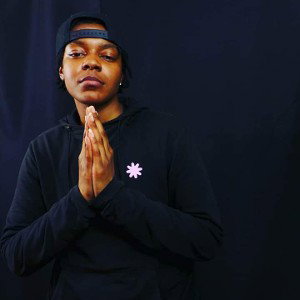 SpaceGod(High)
