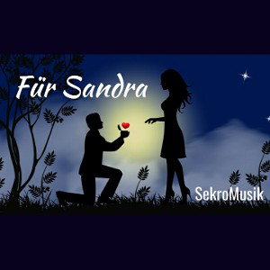 Sekro-Für Sandra 
