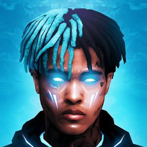 Switchin Up - Sauce WRLD, Tzipora
