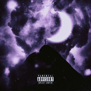 FREE INSTRUMENTAL | MODERN HIP HOP | ( PROD BY : X2 BEATS )