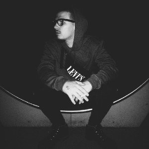 OSNII (MiLO) - Porte Close