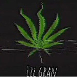 Lil Gran ft. Hard b,trple k, most fck - back back!