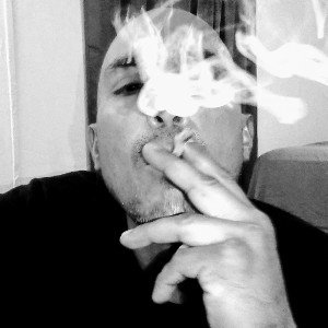  n the... Tuc