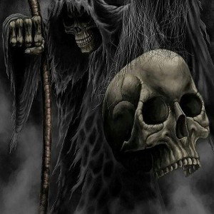 freestyle na 10 followersów 