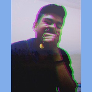 4/20