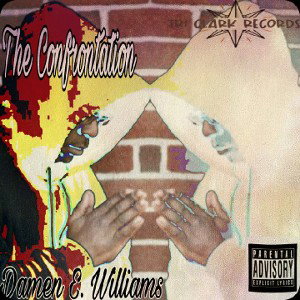 The Confrontation