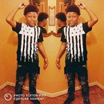main
crew star