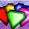main
crew star
