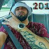 main
crew star