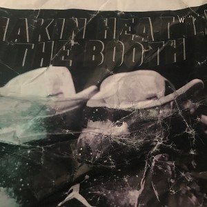 Unreleased song 