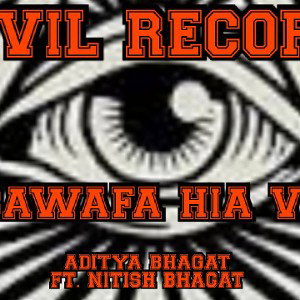 BAWAFA HIA VO