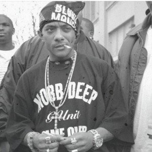 LIL DIMON FT_ZOOTDAWG _SEND 2 GODS_