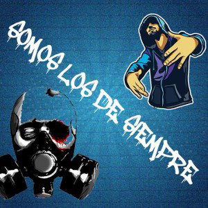 🔥👊( GolpeoDuro )👊🔥