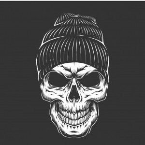 Diza$ta~Its Me