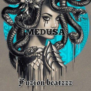 MEDUSA   