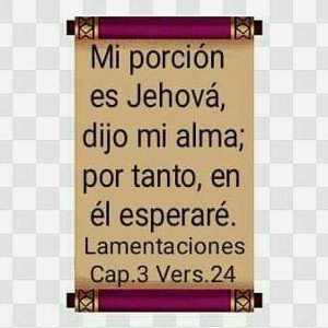 Juancito lv