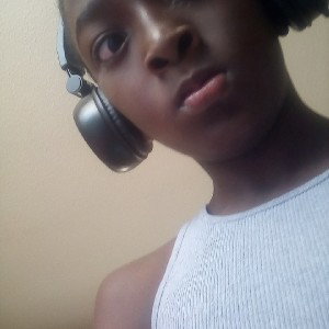 disss