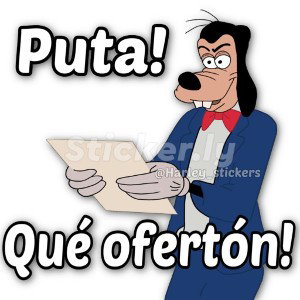 futbol