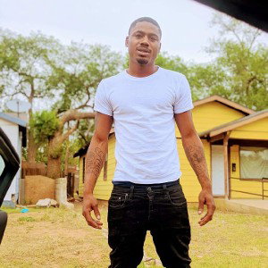 off top freestyle 