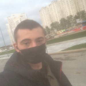 Спорт 