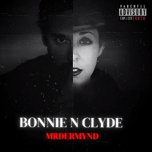 Bonnie n Clyde